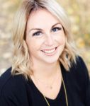 Bri Harvie.jpg